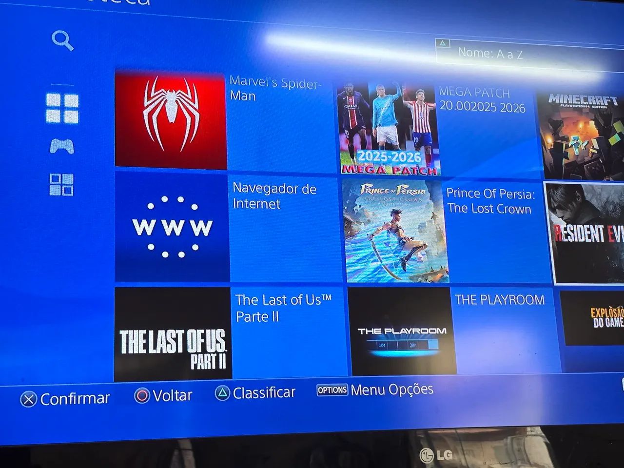 Ps4 DESTRAVADO - Foto 2