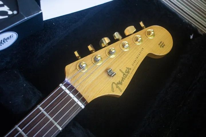Fernder Japonesa St62 Com Cap Lollar - Foto 4