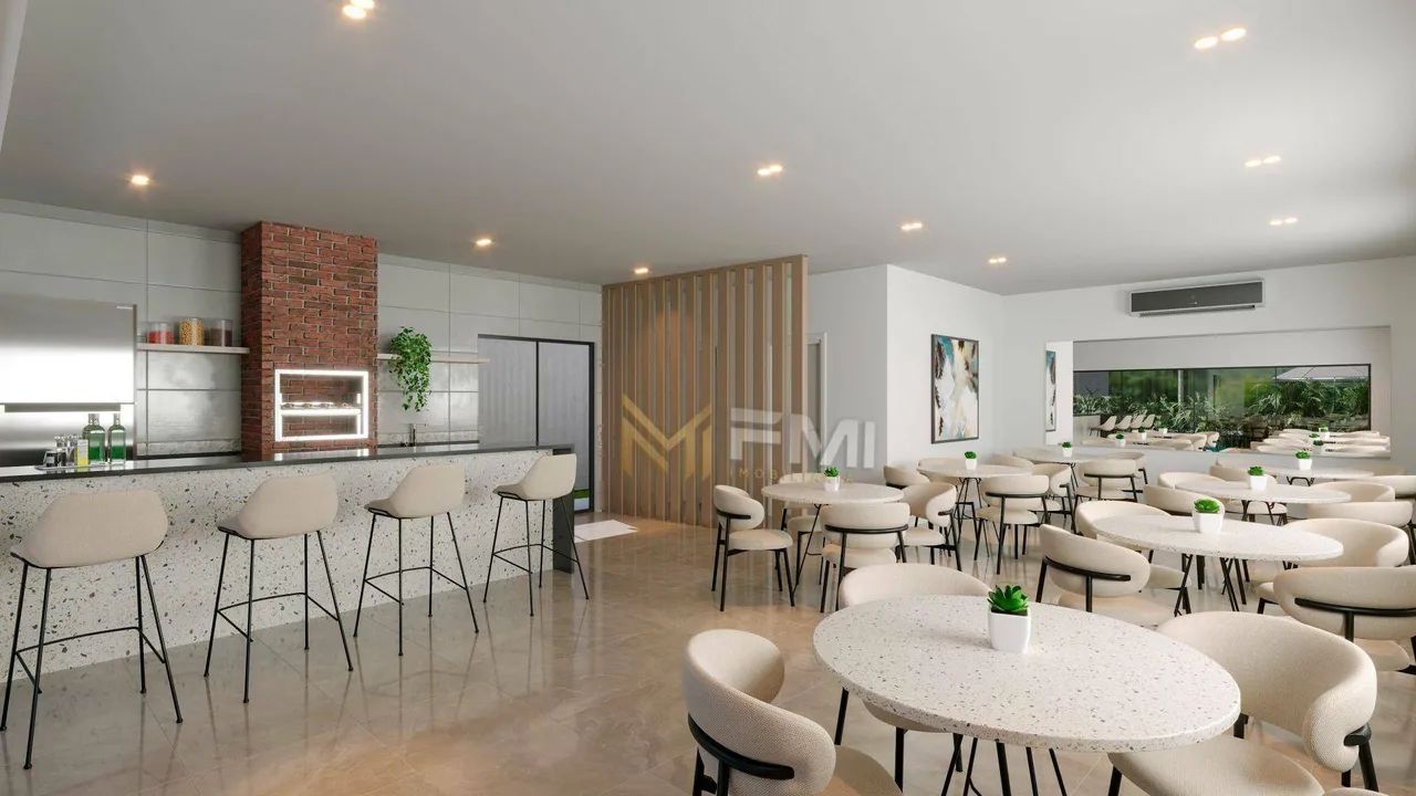 Terreno à venda, 211 m² por R$ 198.000,00 - Jardim Novo Horizonte - Hortolândia/SP - Foto 4