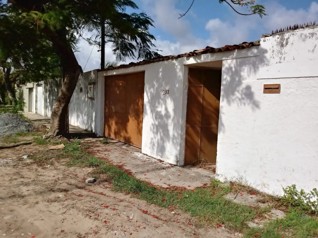 Casa para venda com 228 metros quadrados com 3 quartos em Nossa Senhora do Ó - Paulista -  - Foto 4