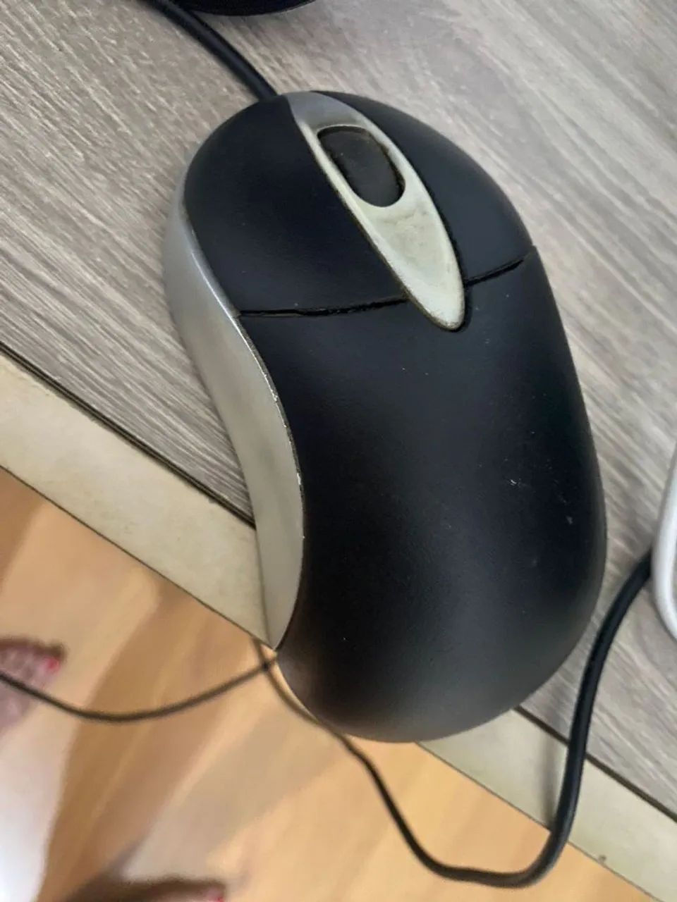 Vende-se PC  - Foto 3