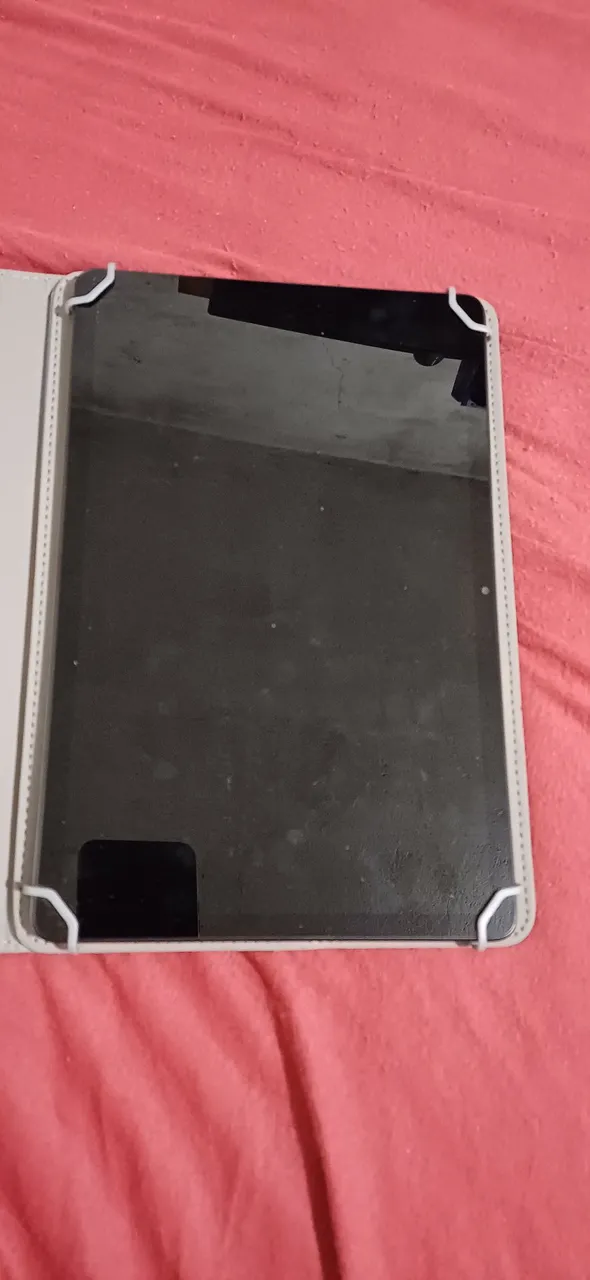 Tablet Xiaomi 11