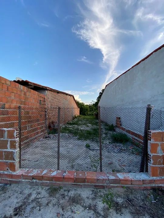 Terreno em Jijoca de Jericoacoara - Foto 4