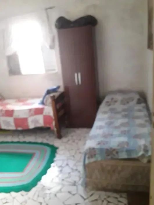 1 - DISPONÍVEL EM ITAPUÃ 