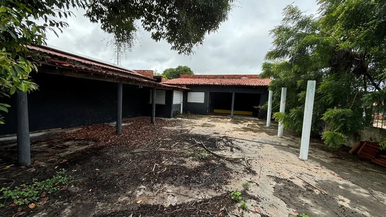 Ponto comercial ( de esquina) DEUS QUER  - Foto 4