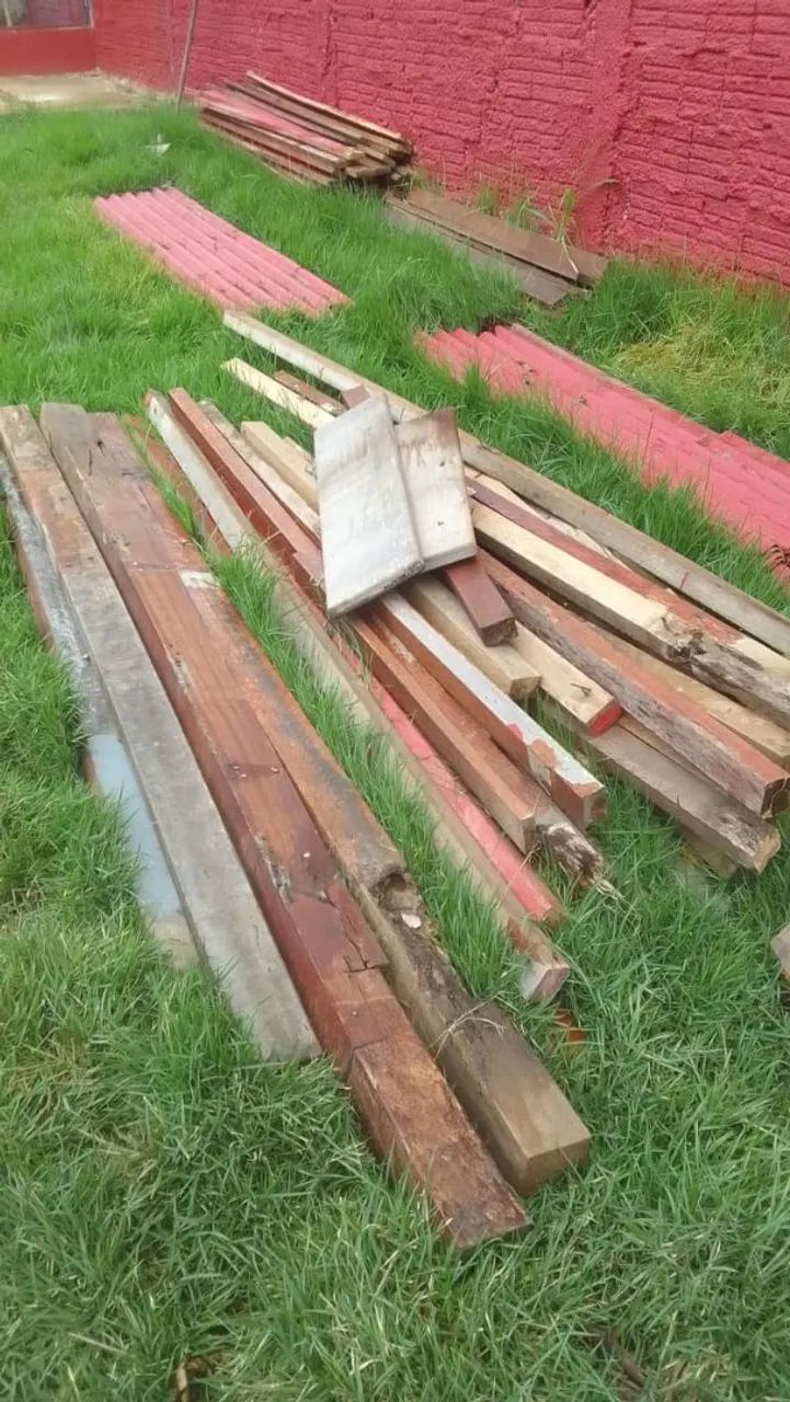 Madeiras64209380775043120