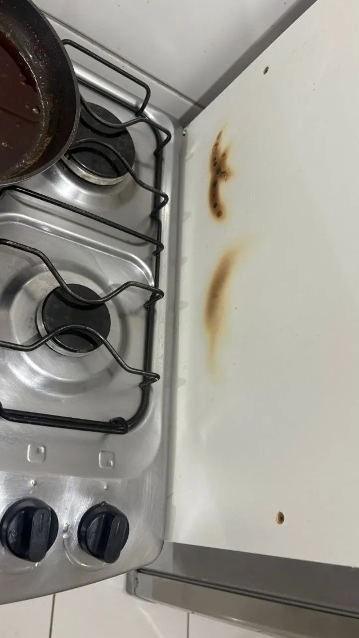 Armario cozinha planejado - Foto 3