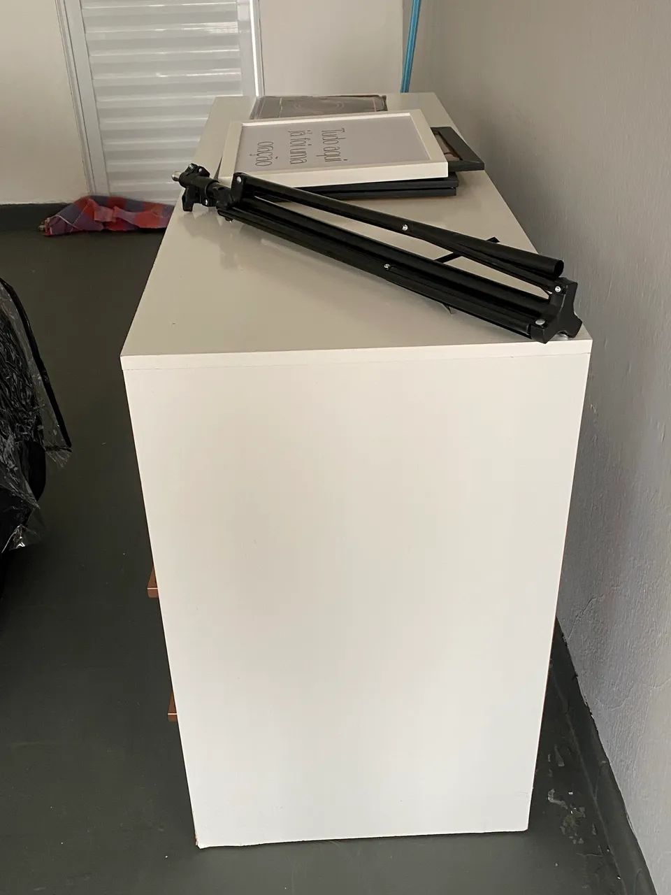 Escrivaninha  - Foto 2