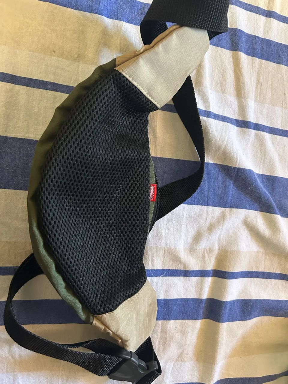 Bag thug nine64319736592769123