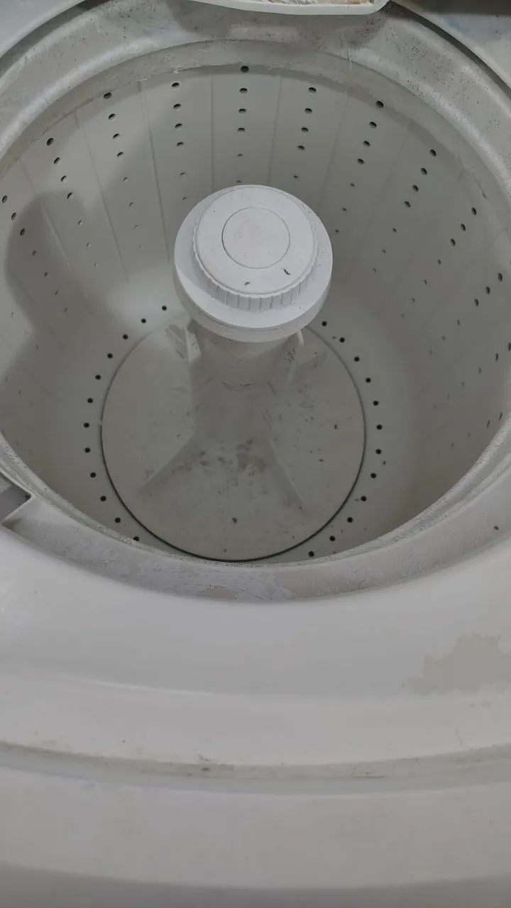 Máquina de lavar 64317343880194124