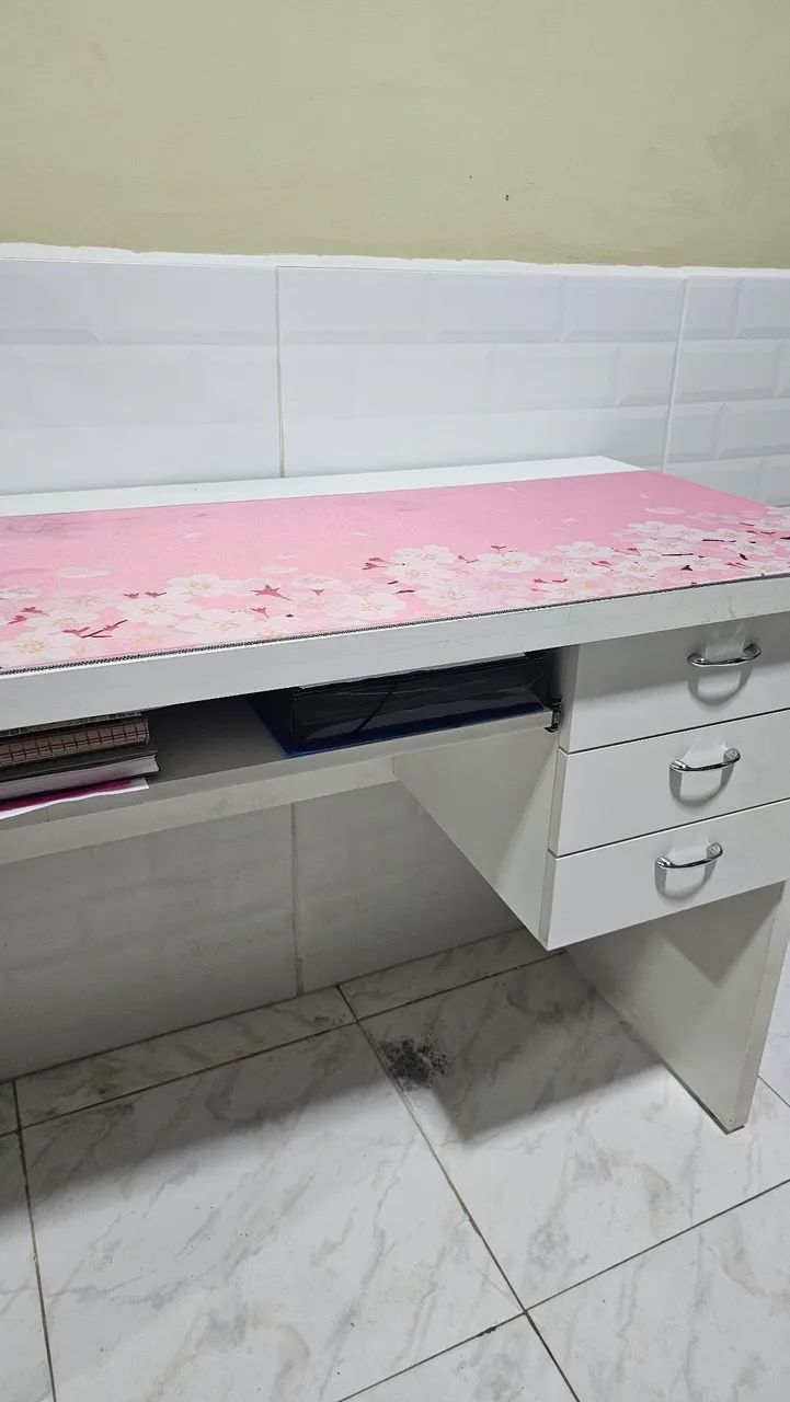 Study Desk64960460368515121