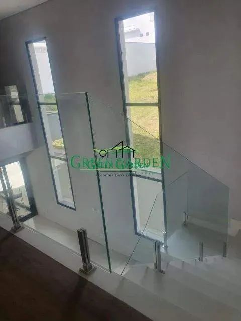 CASA A VENDA NO CONDOMINIO BRISAS - Foto 3