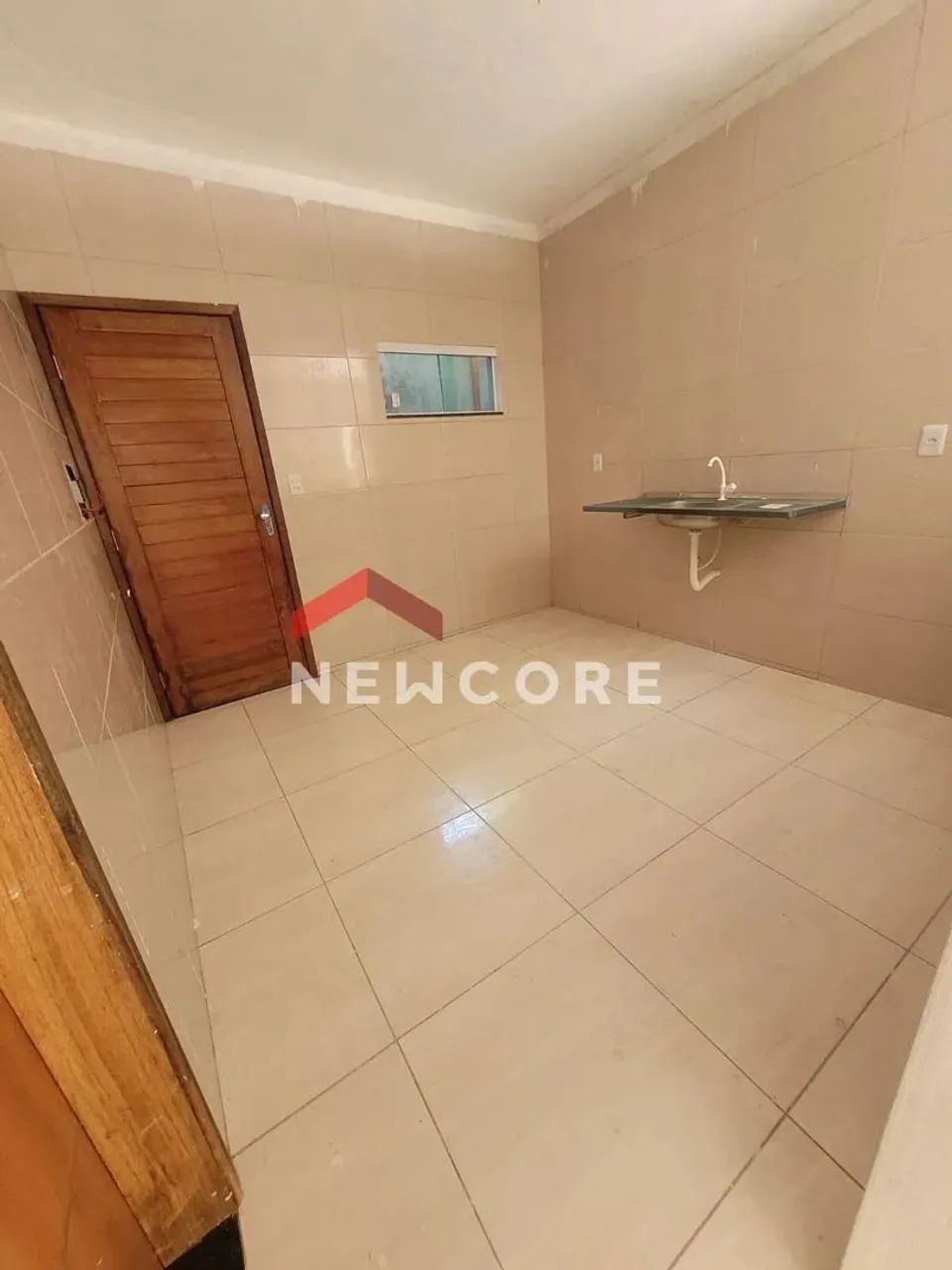 Apartamento em Alameda Otávio Santos - Arembepe (Abrantes) - Camaçari/BA - Foto 4