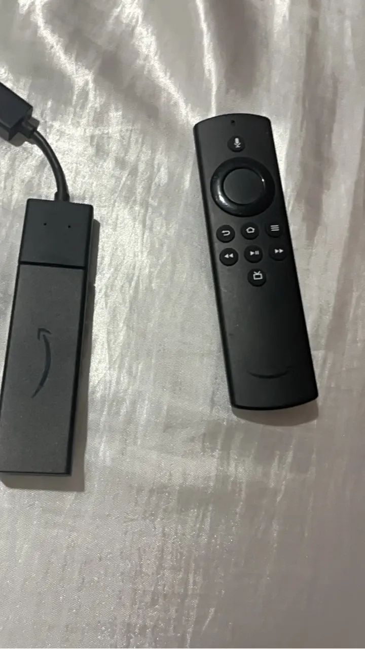 Conectar tv na internet - Foto 4