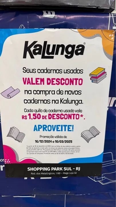 Cuba com coluna Celite - Foto 2