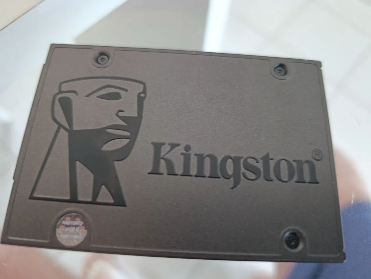 Buy 480GB SSD and make your notebook fast64291876409858120