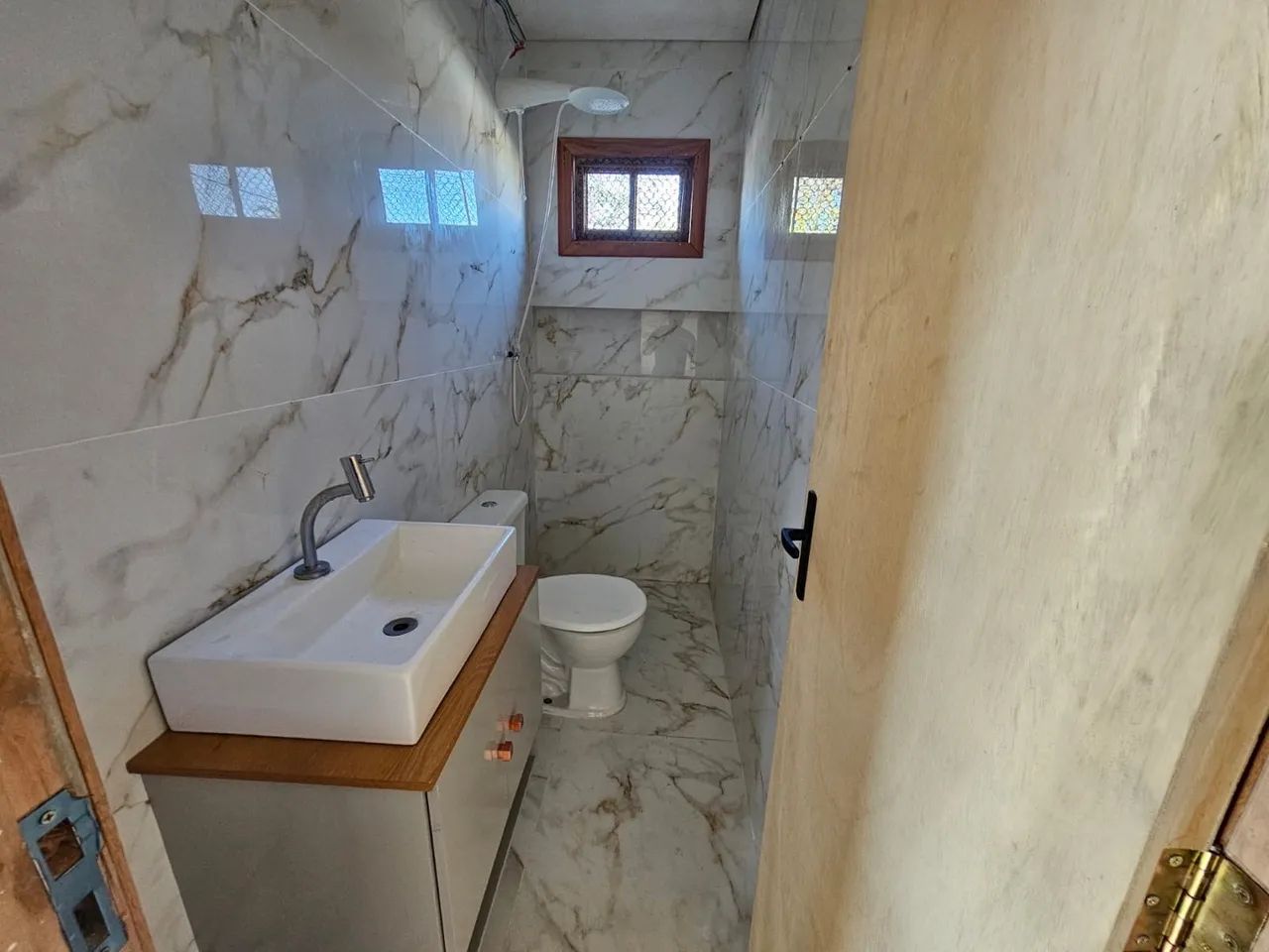 Apartamento de 1 dormitório - Foto 3