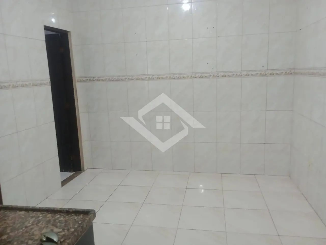 Casa 2 Quartos com 60m² à Venda na Trindade  Ótima Oportunidade! - Foto 5