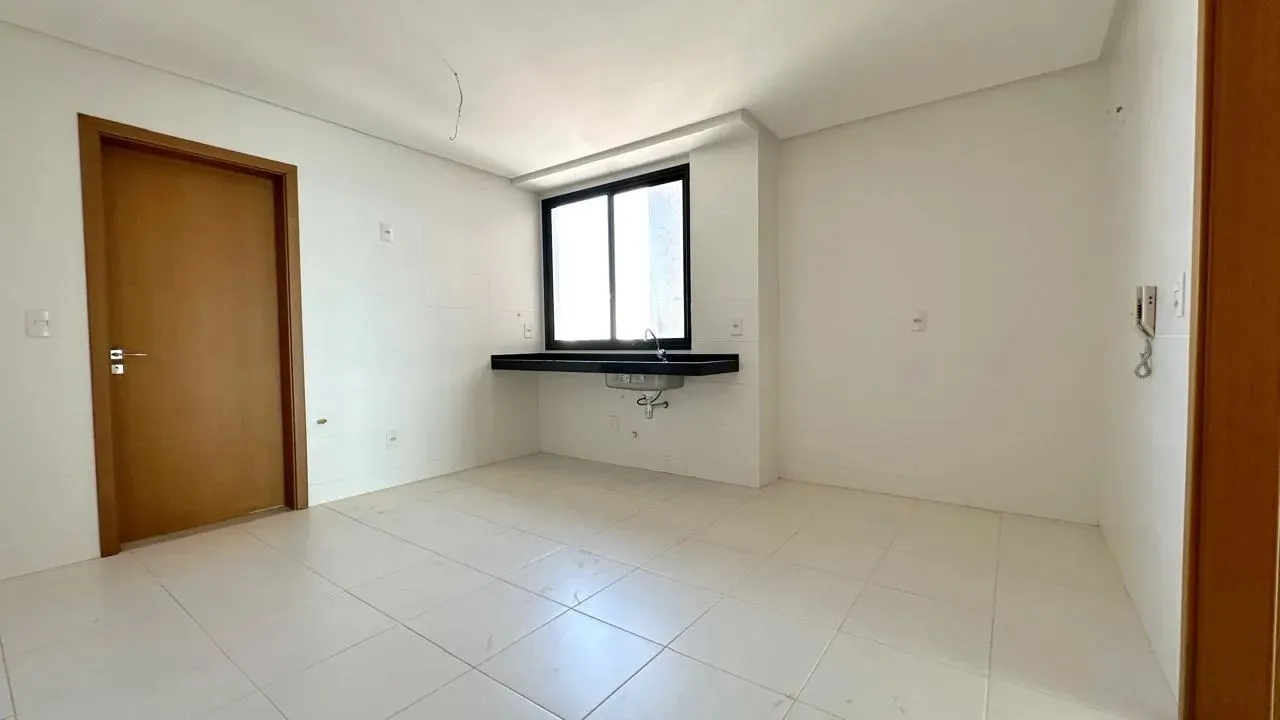 Uma Verdadeira raridade no Bairro Jundiaí