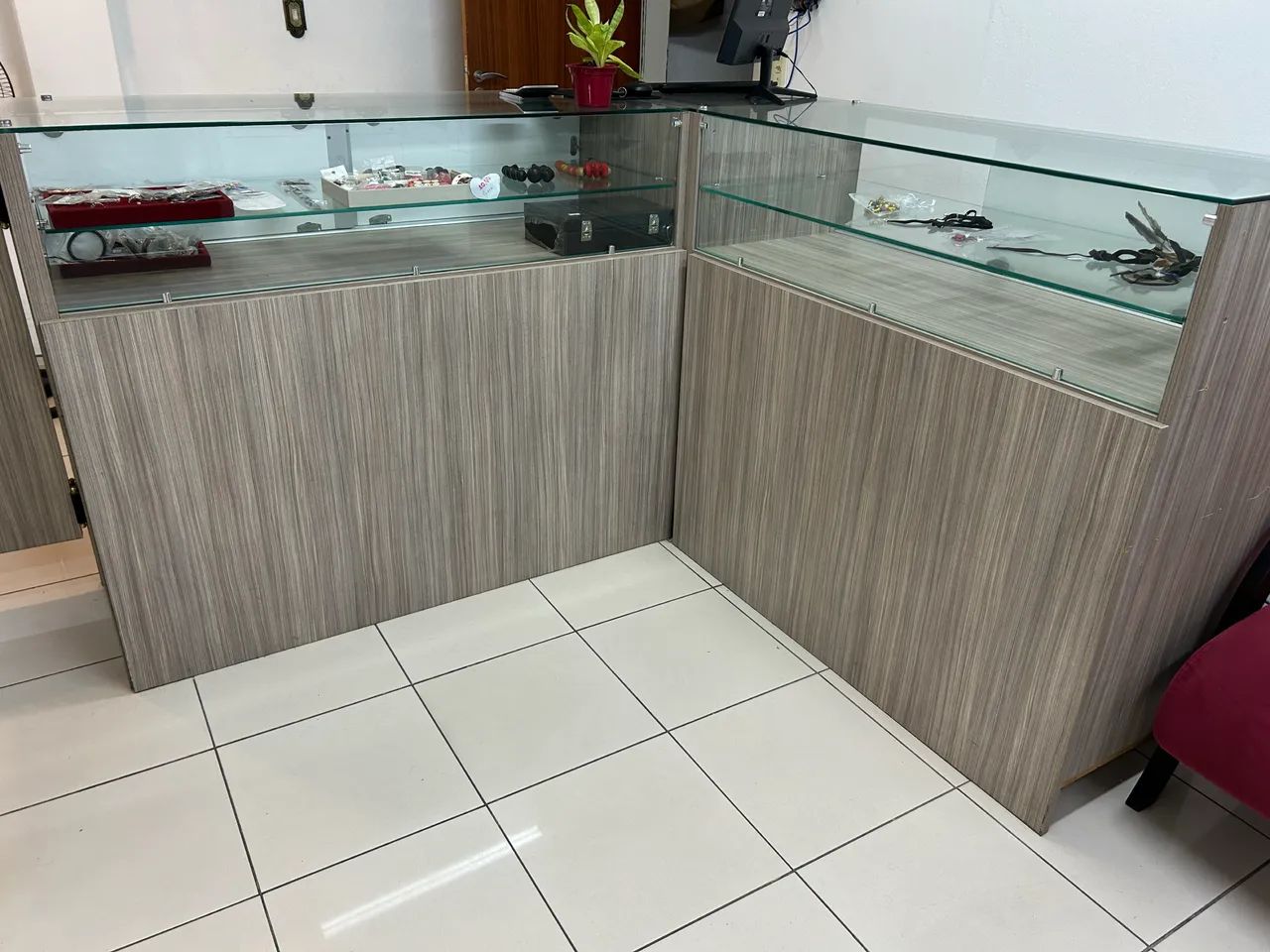 Instalação comercial  - Foto 5