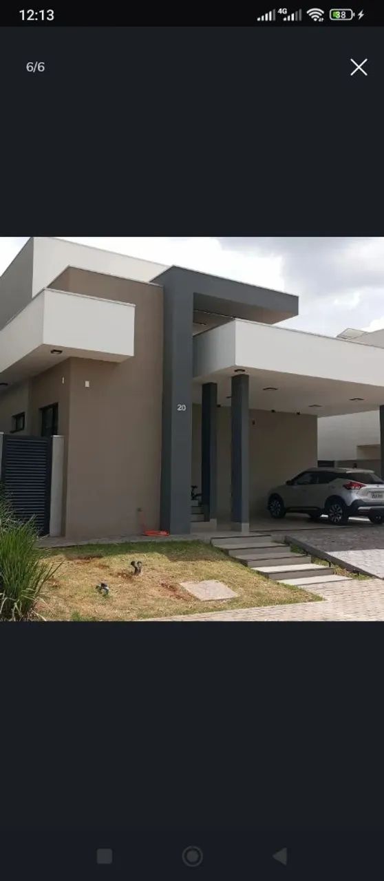 Pintor em Maringá  - Foto 3