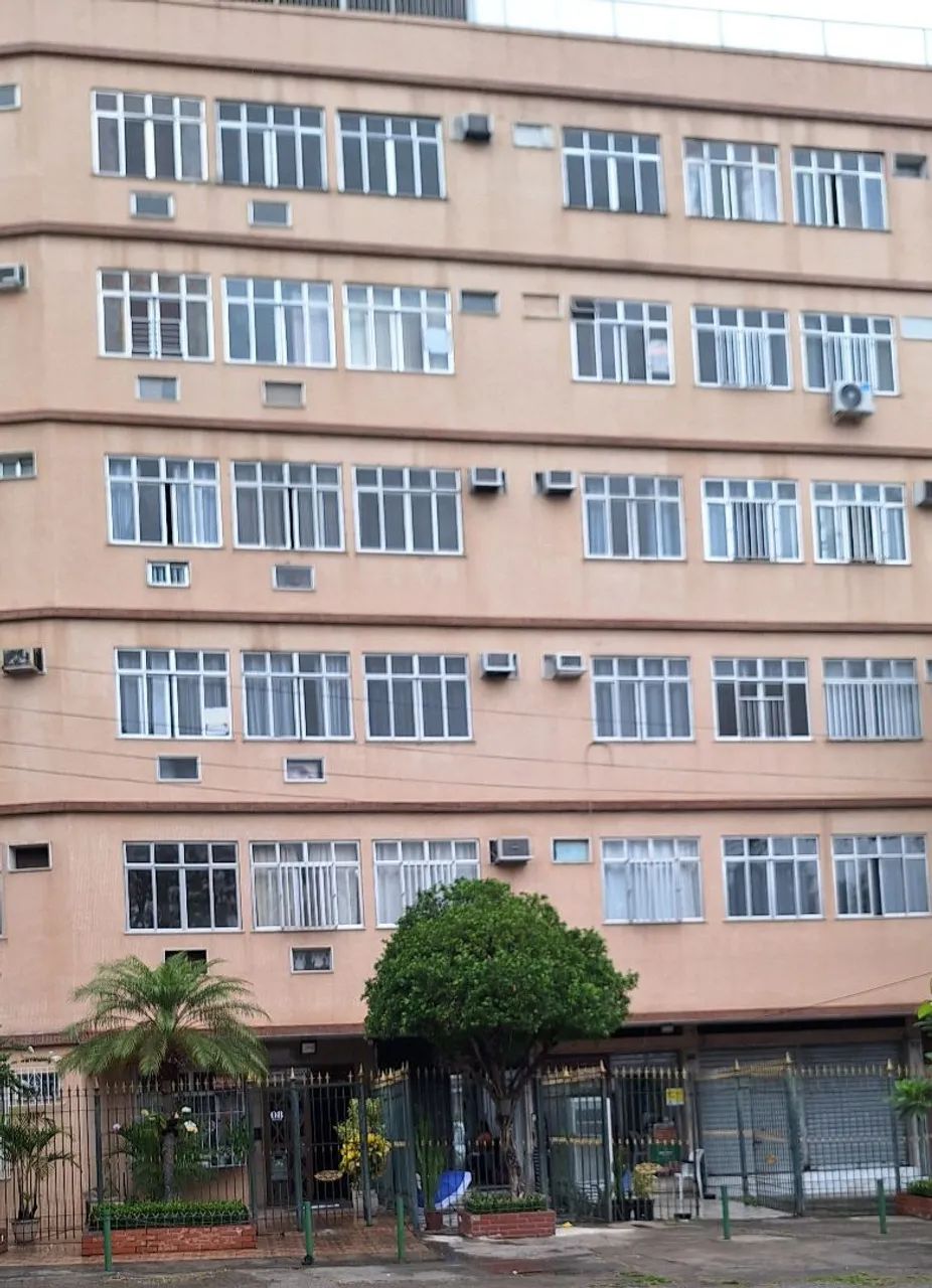 Primeira imagem do imóvel