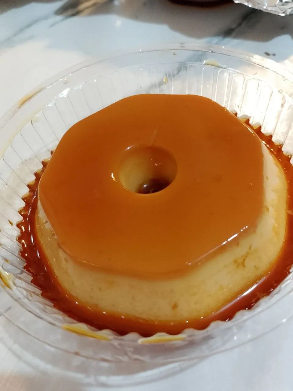 ENCOMENDAS NATAL ? - Foto 2