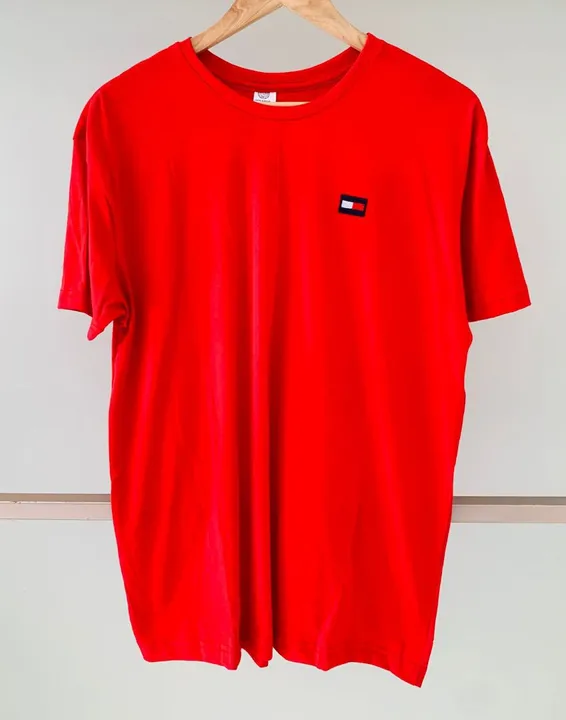 Queimão camisetas básicas r$ 29,99