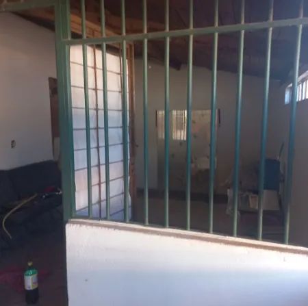 Casa a venda no Paranoá  - Foto 4