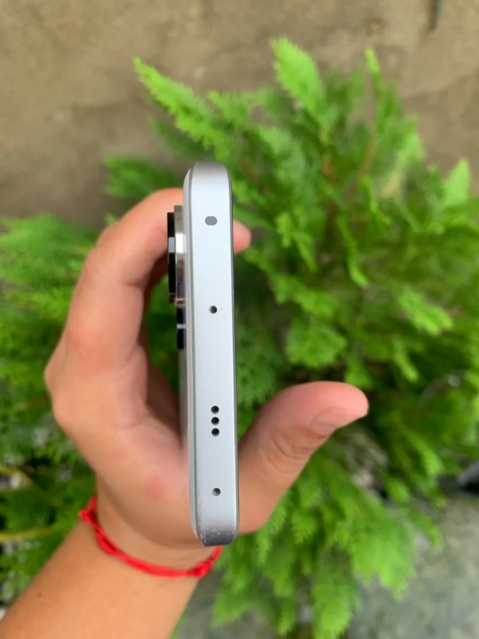 REDMI NOTE 13 PRO PLUS