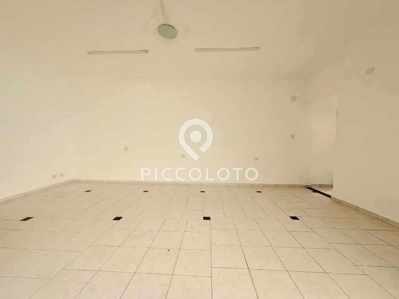 Sobrado à venda e para alugar em Campinas, Bonfim, com 3 quartos, com 200 m² - Foto 4