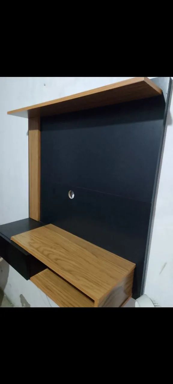 Painel de TV 32 novo 64717212855937121