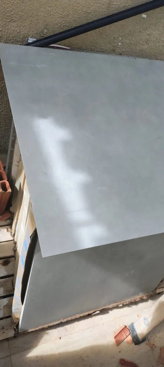 Venda de porcelanato Incesa tipo A 80x80