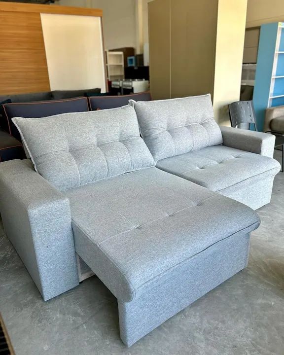 Fundação e Estrutura - Novo64706688280833121