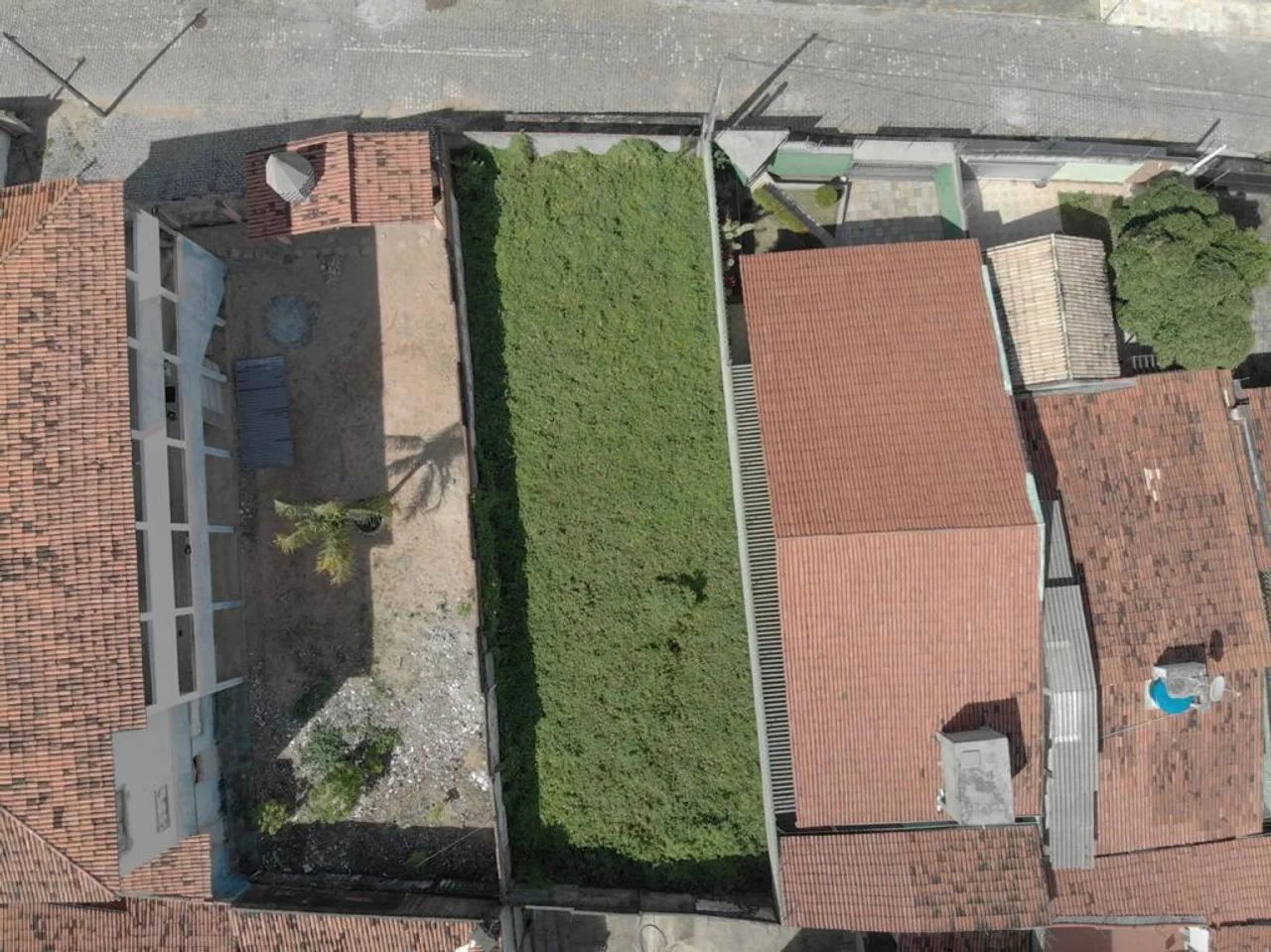 EXCELENTE oportunidade de terreno 10X30 = 300m² em Neopólis, Natal RN - Foto 3