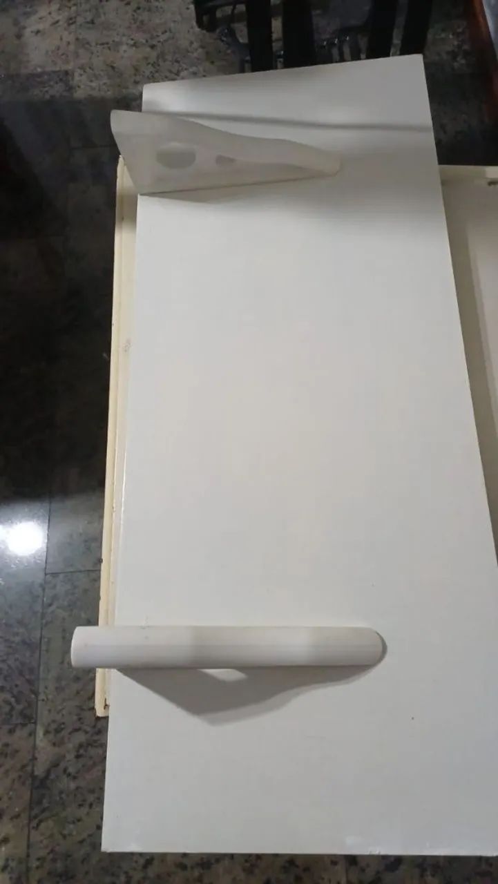 Prateleiras  - Foto 3