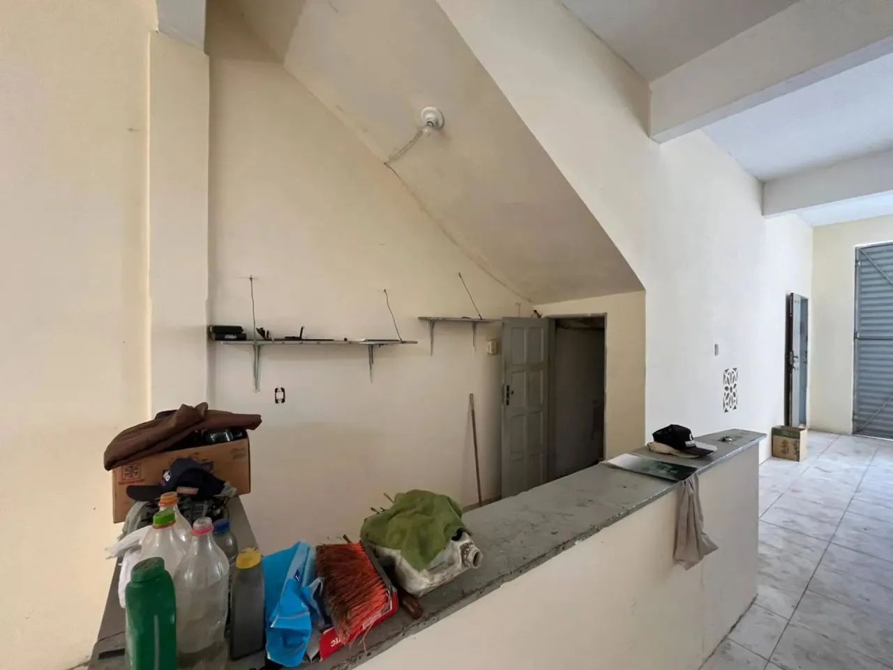 Imóvel á Venda no Bairro Serrano - Itabaiana/SE - Foto 5