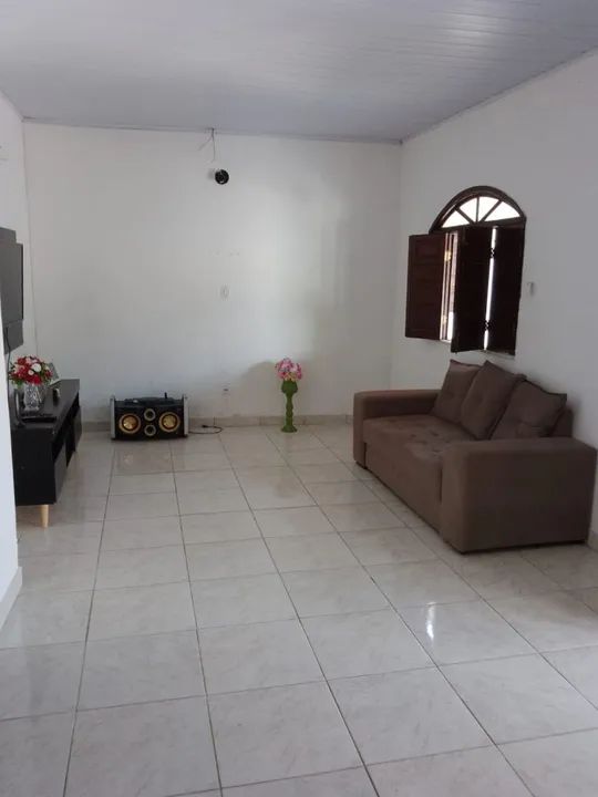 Casa p temporada em jauá  - Foto 4
