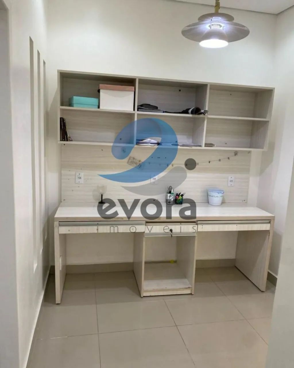 EVORA VENDE - CONJUNTO ESPERANÇA  - Foto 4
