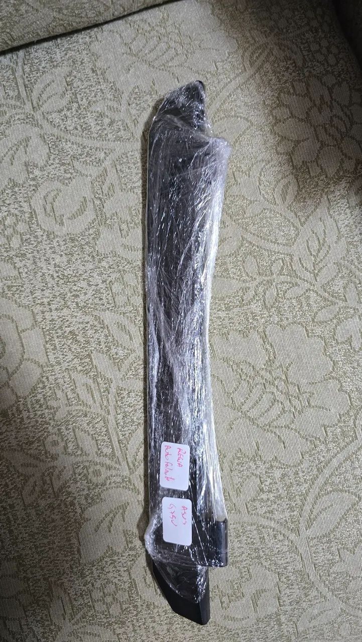 Peças Para Notebook AsusG74 e Asus G74 (Todas as Peças) (Faço anúncio por peça específica) - Foto 2