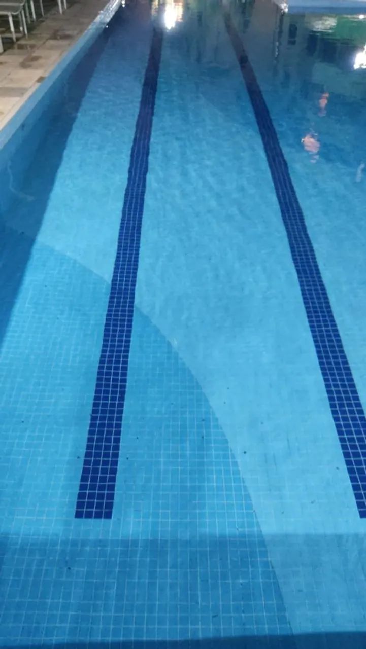 Mmneto tratamento e manutenção de piscinas contato *  - Foto 3