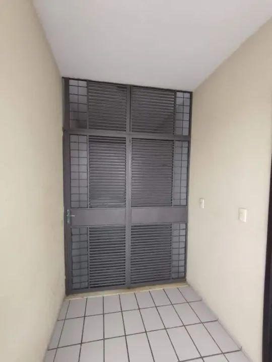 Apartamento para Alugar no Centro - Foto 2