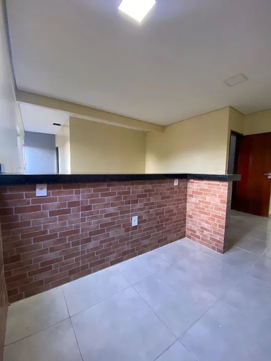Vendo Prédio no Setor Militar QR J Conjunto 02 - Foto 5