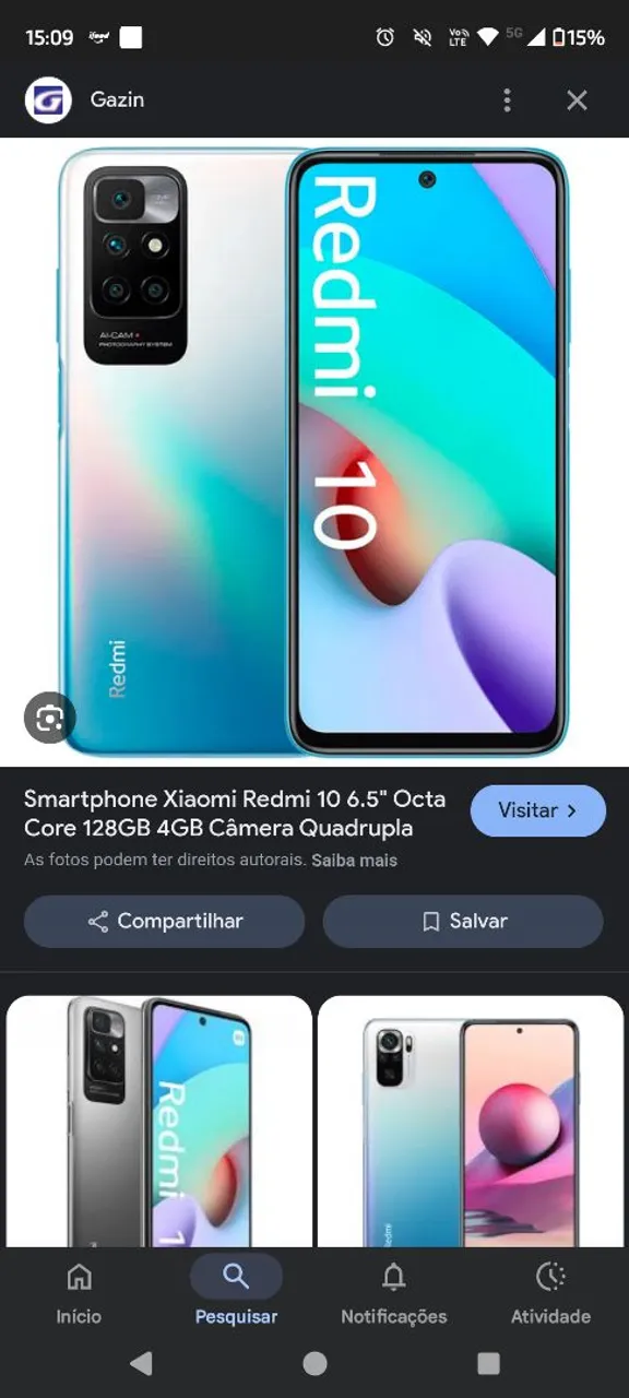 Vendo