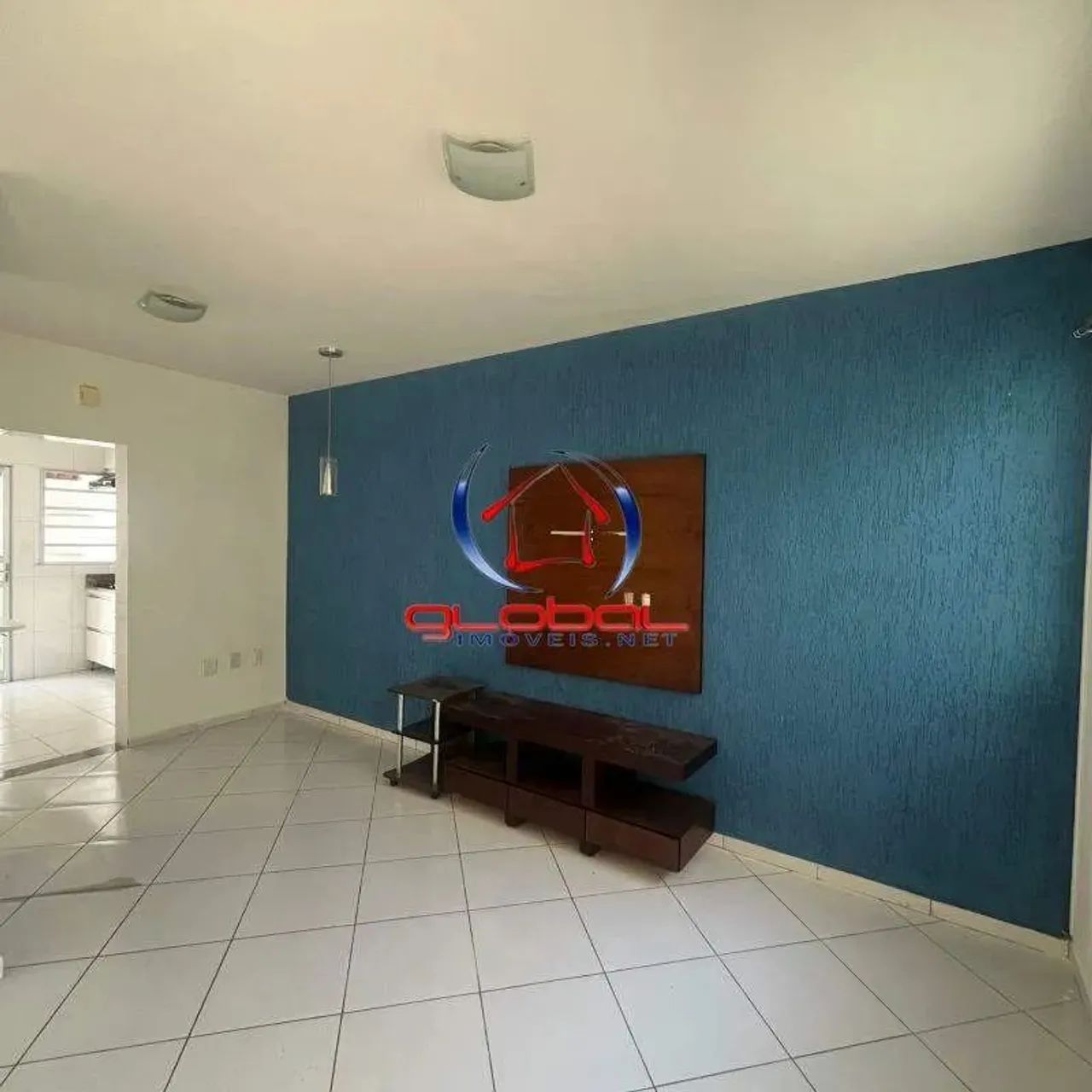 Casa Geminada Coletiva para aluguel, 2 quartos, 1 vaga, PARQUE XANGRILA - CONTAGEM/MG - Foto 4