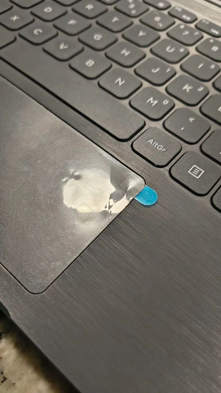 Notebook Positivo Vision C14 - Foto 3