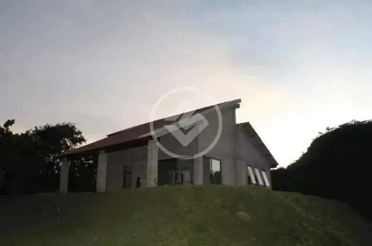 Bairro: ZONA RURAL Valor: R$ 600.000,00 codigo: 31350