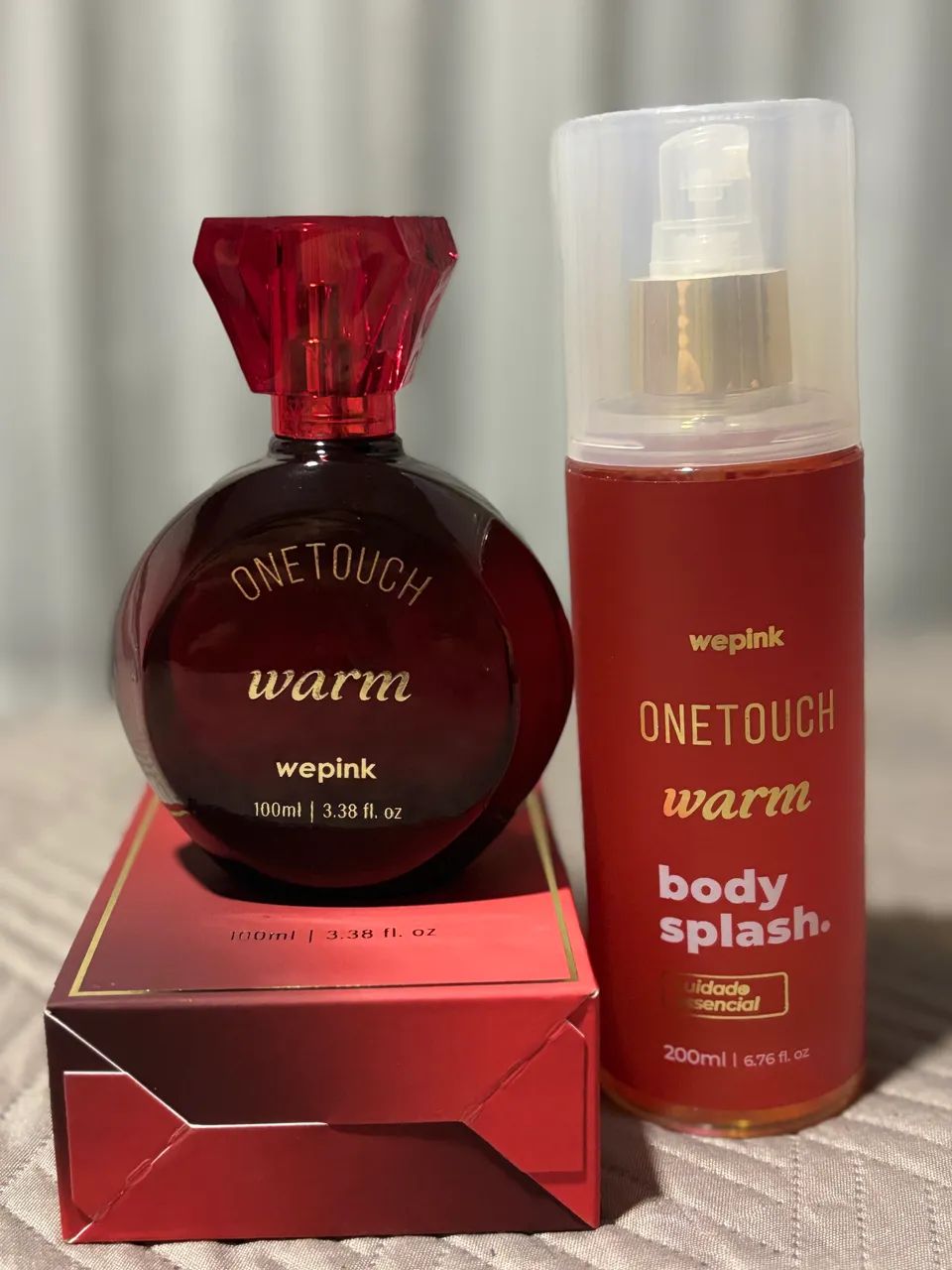 Mutandina Termica Splash About Warm In One - Costume Intero Bambino UPF 50+