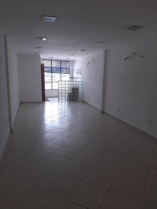 VENDE-SE SALA COMERCIAL DE 52 M² NO CENTRO DE SÃO GONÇALO - Foto 3