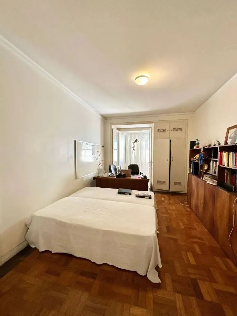 Apartamento com 3 quartos à venda, 354 m² por R$ 5.250.000 - Copacabana - Rio de Janeiro/R - Foto 7